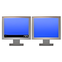 Dual Monitor Tools v2.12.0.0
