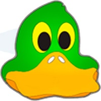 DuckCapture v2.7