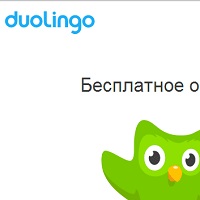 Дуолинго v1.0.11 для Google Chrome