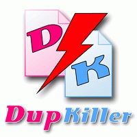 DupKiller v0.8.2