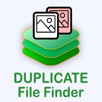 Duplicate File Finder v8.1.0.1