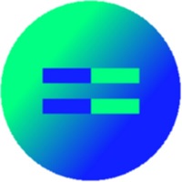 Duplicate Files Search & Link v10.2.3