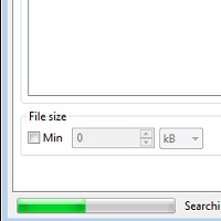 Duplicate Video Remover Free v2.4.1