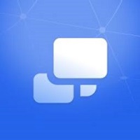 Duplicati v2.4.0.0