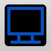 Dxtory v2.0.142