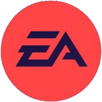 EA App v13.614.2-6133