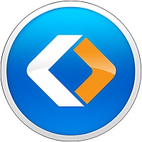 EASEUS Todo Backup Free v2025 (2025-02-07)