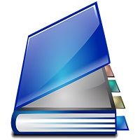 EDS Google Books Downloader v1.0.7.9