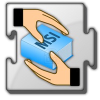 EMCO MSI Package Builder v10.1.3.2551