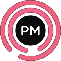 EMCO Ping Monitor v9.1.2.6344