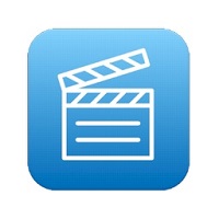 EMDB v5.41