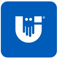 ES Proxy v4.04