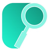 ESEDatabaseView v1.79