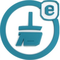 ESET AV Remover v1.6.7.0