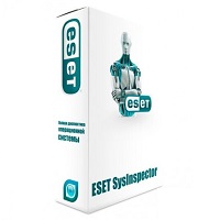 ESET SysInspector v2.0.17.0