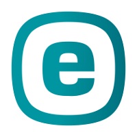 ESET SysRescue Live 1.0.23.0 (19.02.2023)