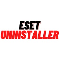 ESET Uninstaller v10.54.33.0