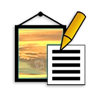 EXIF Date Changer v3.9.3