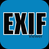 EXIF Viewer v1.0