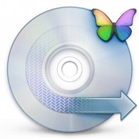 EZ CD Audio Converter v13.0.2.1