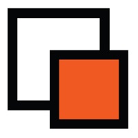 EZ Optimizer v2.0