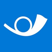 EarTrumpet v1.3.2.0 / 2.3.0.0