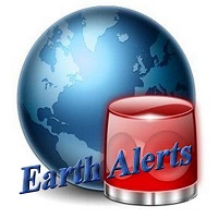 Earth Alerts v2025.1.24