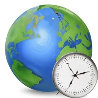 EarthTime v6.33.2