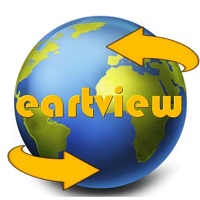 EarthView v7.16.6