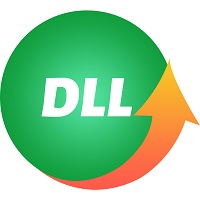 Ease DLL Fixer v2.2.0.0