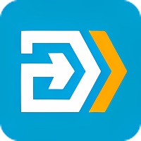 EaseUS Todo PCTrans Free 13.8