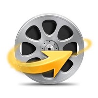 Easy Audio Extractor v1.0