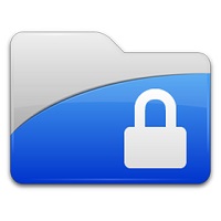 Easy File Locker v2.2