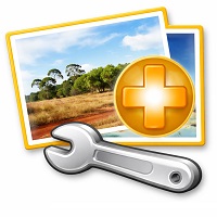 Easy Image Modifier v4.8