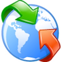 Easy Translator v18.0
