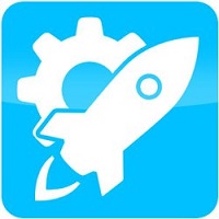 Easy service optimizer v1.2