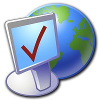 EasyNetMonitor v4.0.1.2
