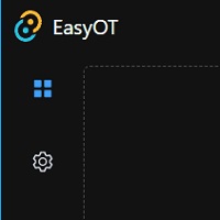 EasyOT v0.1.0