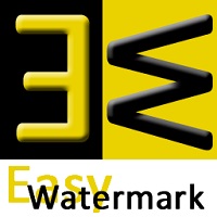 EasyWatermark v1.30.11.2011