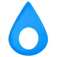 Easymnemo v2.22.05.16