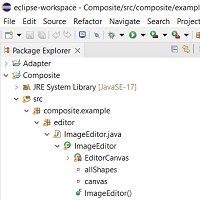Eclipse v2025-12