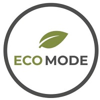 EcoMode v1.0.0 Beta