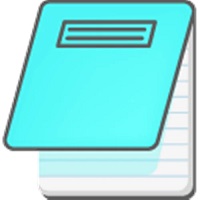 EditPad Pro v8.6.1