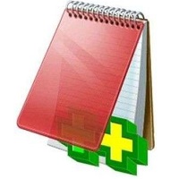 EditPlus v5.60 build 4250