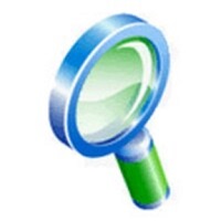 Effective File Search v6.8.1