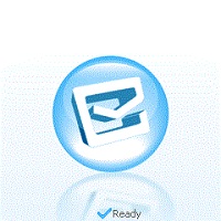 Efficasoft Mobile Express v1.1
