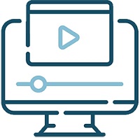 Экранная Студия v3.0
