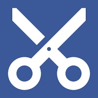 Экранные ножницы v2.6 сборка 1566