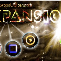 Экспансия v2.0.50