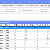ElProtect v1.0